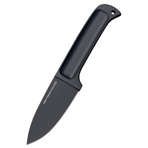 Drop Forged Hunter, hunting knife, 2019 model