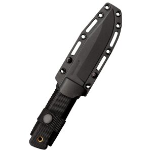 Rescue knife SRK Compact