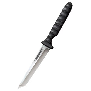 Tanto Spike, neck knife