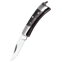 Pocket knife Charm