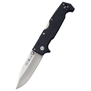 Pocket knife SR1 Lite