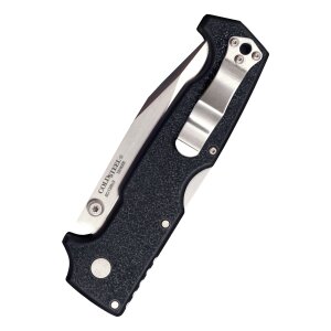 Pocket knife SR1 Lite