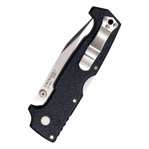 Pocket knife SR1 Lite