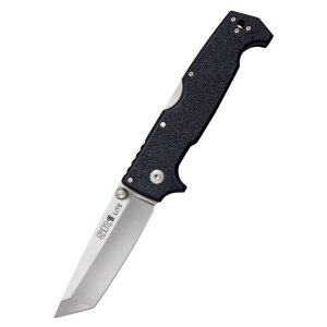 Pocket knife SR1 Lite Tanto Point