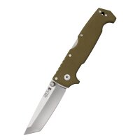 Pocket knife SR1 Tanto Point