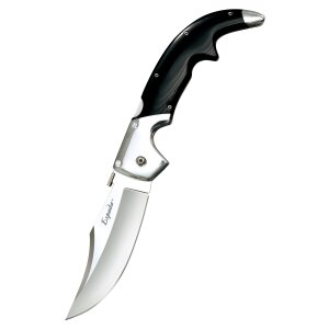 Pocket knife Espada, Large, S35VN steel