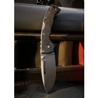 Pocket knife 4-Max Scout