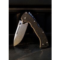 Pocket knife 4-Max Scout