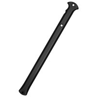 Replacement handle for Trench Hawk, Black