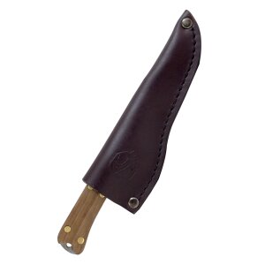 Lifeland Hunter knife, Condor