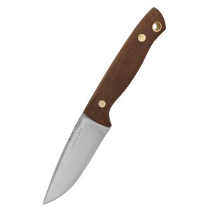 Mayflower knife, Condor