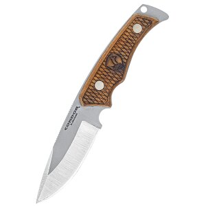 Okavango Hunting Knife, Condor