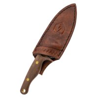 Kids Outdoor Knife Kimen, Condor