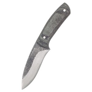 Talon knife, Condor