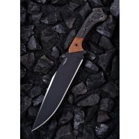 Atrox knife, Condor