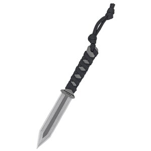Neck Gladius knife, Condor
