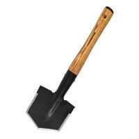 Wilderness Survival Shovel, Condor