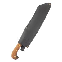 Mini Duku Machete Stainless Steel, Condor