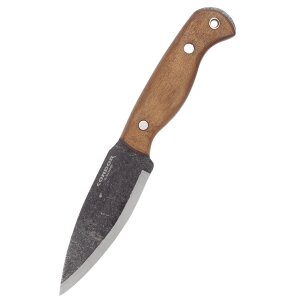 Wayfinder Messer, Condor