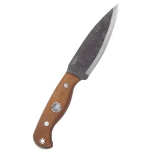 Wayfinder Messer, Condor