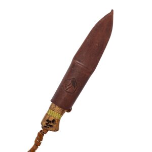 Cavelore knife, Condor