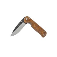 Krakatoa Folder, Desert, Condor