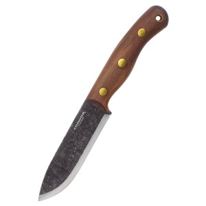 Bisonte knife, Condor