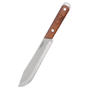 Butcher knife, Condor
