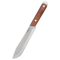 Butcher knife, Condor