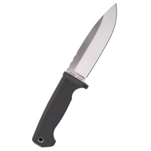 Demko Knives Freereign Grey