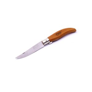 Iberica pocket knife with linerlock, 90 mm blade