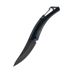 Pocket knife Kershaw Reverb XL