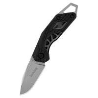 Pocket knife Kershaw Diode