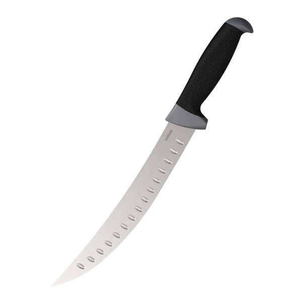 Fillet knife Kershaw 9-in. Curved Fillet, K-Texture