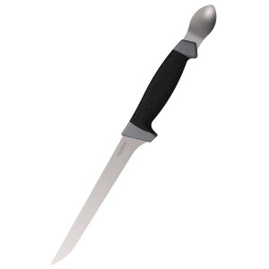 Boning knife Kershaw 7-in. Boning Knife with Spoon,...