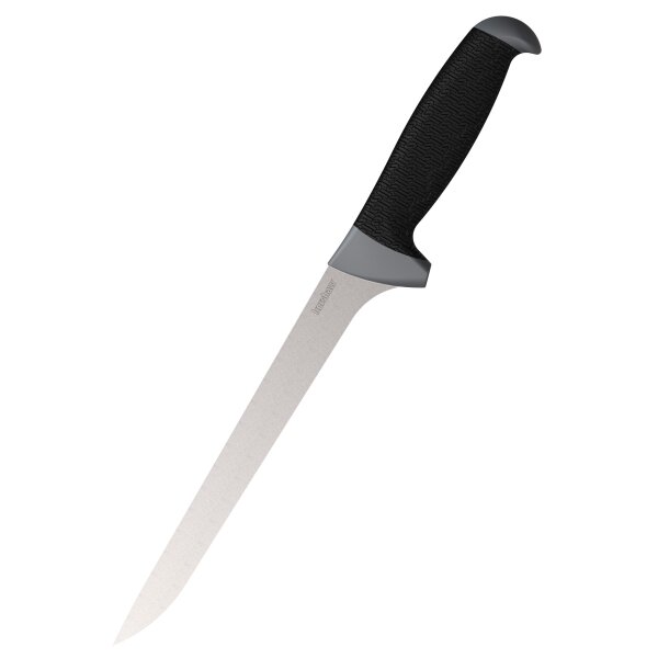 Fillet knife Kershaw 7.5-in. Fillet, K-Texture