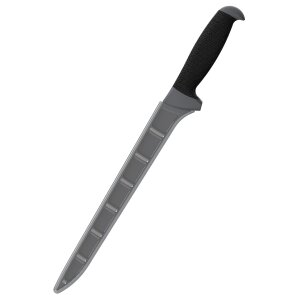 Fillet knife Kershaw 9.5-in. Fillet, K-Texture