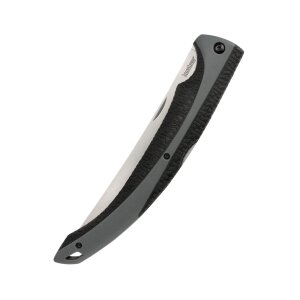 Fillet knife Kershaw Folding Fillet, K-Texture