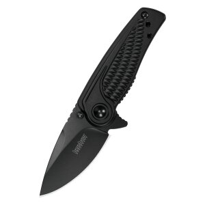 Pocket knife Kershaw Spoke