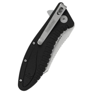 Pocket knife Kershaw Grinder