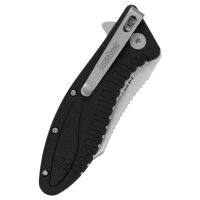 Pocket knife Kershaw Grinder