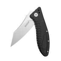Pocket knife Kershaw Grinder