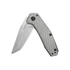 Pocket knife Kershaw Cathode