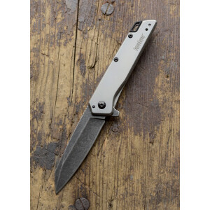 Pocket knife Kershaw Misdirect