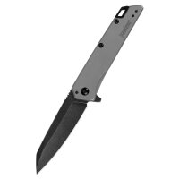 Pocket knife Kershaw Misdirect
