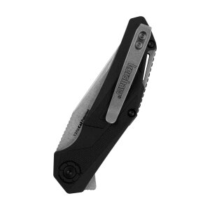 Pocket knife Kershaw Camshaft