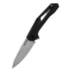 Pocket knife Kershaw Airlock
