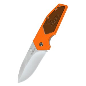 Pocket knife Kershaw Buck Commander 3/4 tone, BC