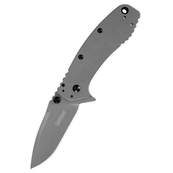 Pocket knife Kershaw Cryo II