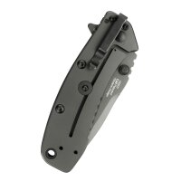 Pocket knife Kershaw Cryo II